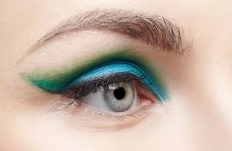 杭州雙眼皮醫(yī)生評(píng)價(jià)10位專家！薦張霞飛、韓超等大咖！