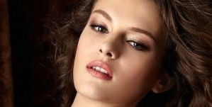 重醫(yī)張恒術(shù)打造明亮雙眼，驚艷卡姿蘭般大眼效果分享！