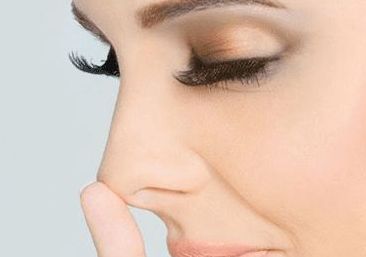 北京知名五位磨骨專家，實力強大技術(shù)備受稱贊