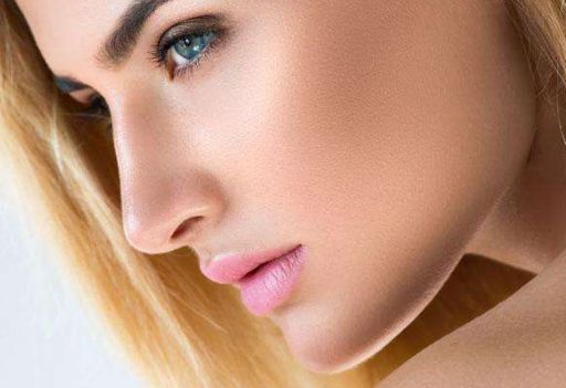 上海交大醫(yī)學(xué)院附屬第九人民醫(yī)院醫(yī)生技術(shù)派推薦能者為尊