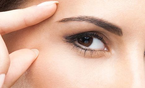 依據(jù)貴陽省的醫(yī)整鼻案例，探討鼻部整形的優(yōu)勢及評價