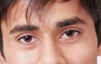 上海華美醫(yī)療美容醫(yī)院推薦的醫(yī)生名單，專業(yè)技術(shù)備受好評(píng)！