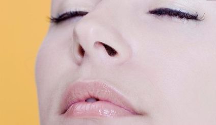 張懷軍吸脂，遇到一個獨一無二的案例