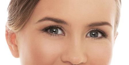 2023年沈陽元辰整形醫(yī)院吸脂效果分享！技術(shù)解析讓你信服！