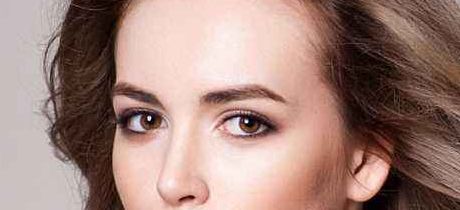 中翰葛海輝鼻子雕刻是否滿意？解析2023經(jīng)典案例發(fā)布