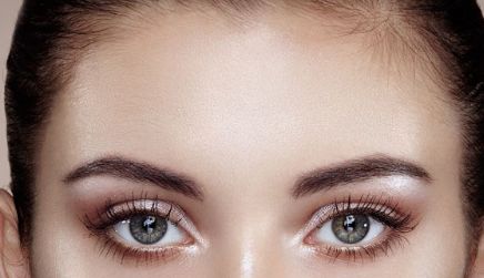 醫(yī)生簡(jiǎn)介_雙眼皮修復(fù)案例：羅通貴師傅修復(fù)讓你的雙眼更美！