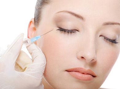 成都八大處曉波醫(yī)生的雙眼皮整形案例解析