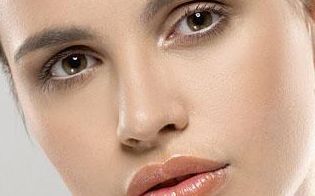 朱海男與肖開顏，醫(yī)生實力大對決，讓你選擇更好的！醫(yī)術高超，技術有保障！