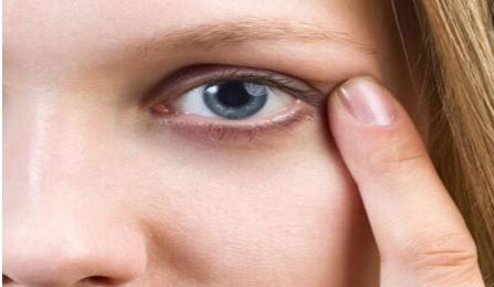 河南省人民醫(yī)院整形外科醫(yī)生推薦！選三個(gè)人氣旺盛的，有真實(shí)好評(píng)的隆鼻案例供參考！