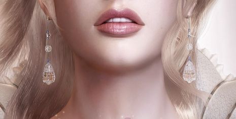 南京光爾美診所專(zhuān)家團(tuán)隊(duì)介紹及張艷玲門(mén)診時(shí)間公布