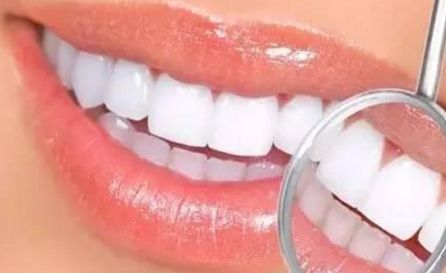 溫州醫(yī)科大學(xué)附屬第一醫(yī)院整形科醫(yī)生隆鼻技術(shù)如何？附帶隆鼻問答參考