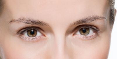 深圳隆鼻翹楚，知名整鼻子專家大揭秘