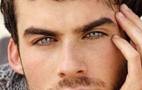 豐聯(lián)麗格師麗麗修復(fù)雙眼皮的方法和案例分享