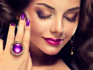 深圳軍科醫(yī)療美容醫(yī)院如何？了解吸脂價格和真實案例