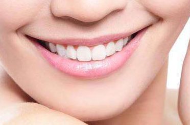 深圳藝星?？溯x眼科醫(yī)師技能解析，病例分享受好評(píng)！