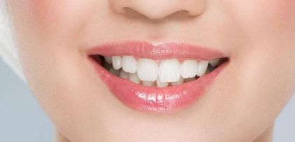 北京友誼醫(yī)院教你順利擁有雙眼皮：毛運(yùn)春醫(yī)生帶你了解2023體驗(yàn)案例