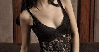 南京植發(fā)手術(shù)高手大揭秘：醫(yī)生排名和綜合評(píng)價(jià)解析