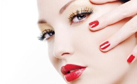 真人雙眼皮修復案例分享，幫你了解曉波雙眼皮修復的效果及價格