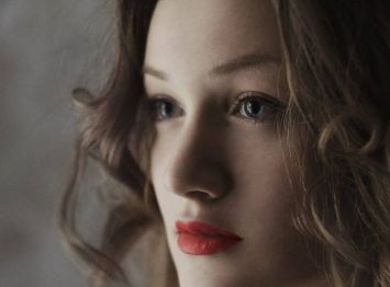 湖南甄美芯醫(yī)療美容門診部豐胸手術效果和患者評價調(diào)查分享