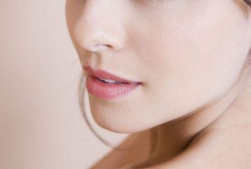 上海九院推出疤痕修復(fù)服務(wù)，一線醫(yī)生助您恢復(fù)完美肌膚