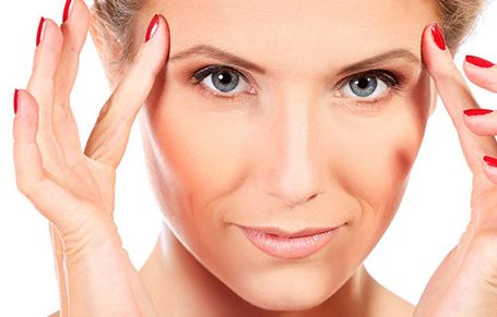 重慶新橋醫(yī)院瘢痕修復(fù)專家張一鳴醫(yī)生口碑如何？2023年往期案例發(fā)布