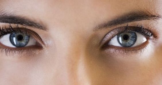 甘肅省婦幼保健院劉慧民的服務(wù)質(zhì)量如何？供參考隆胸結(jié)果與收費(fèi)列表！