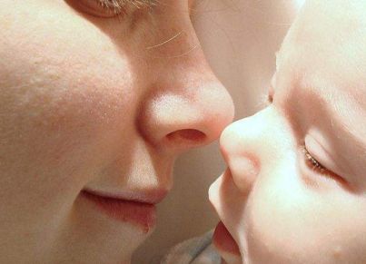 濟(jì)南哪些整形醫(yī)院在排名前十，值得收藏一波