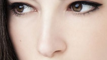 鄭州東方整形醫(yī)院雙眼皮術(shù)2023年案例大揭秘！