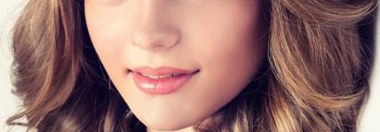 鄭州最靠譜的鼻子醫(yī)生推薦，值得信賴的專家有：李鋼、賀潔、張涵等……