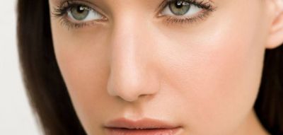 王濱福醫(yī)生的醫(yī)術(shù)如何？專(zhuān)業(yè)能力評(píng)價(jià)+下頜角案例分享！