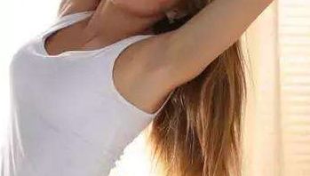 薛志強的鼻部整形風(fēng)格圖解，假體隆鼻案例分析