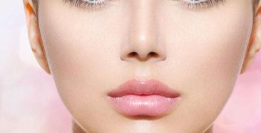 廣州哪家醫(yī)院有光子嫩膚項目？了解醫(yī)生信息詳細(xì)介紹