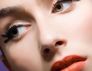 上海九院王俊芳醫(yī)生咋樣？雙眼皮手術(shù)術(shù)后反饋曝光大揭秘！