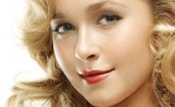 大連祛斑技術(shù)醫(yī)生推薦，專業(yè)排行榜搶先曝光！