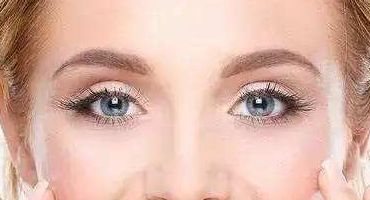 嘉興專家盛會(huì)：2023鼻科大咖傾情入圍肋骨鼻整形