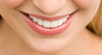 溫州整形科哪位醫(yī)生技術(shù)高超？幫你精選4位尖端專家，優(yōu)點(diǎn)對(duì)比一覽無余！