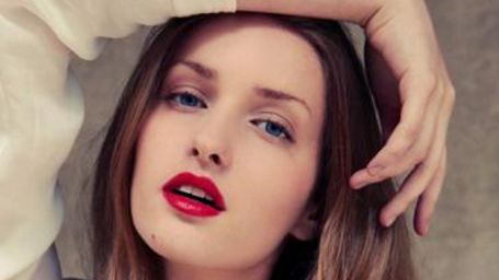 協(xié)和醫(yī)院孫家明醫(yī)生口碑評(píng)價(jià)及雙眼皮案例曝光，價(jià)格揭秘！