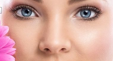 日醫(yī)院豐鼻效果有多棒？手術(shù)費(fèi)用多少？真實(shí)案例分享