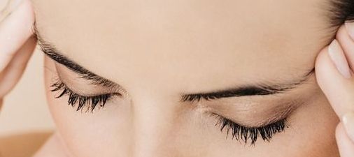 武漢大學人民醫(yī)院朱占永醫(yī)生分享雙眼皮2023案例震撼，讓人驚艷！