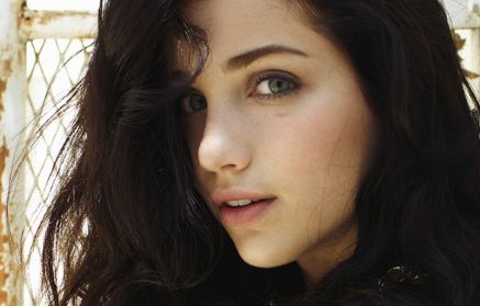 王韶亮整容技巧優(yōu)異？詳細(xì)解讀鼻部手術(shù)案例