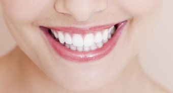 北京空軍總醫(yī)院整形科資深醫(yī)師名單公布，最新醫(yī)生陣容震撼登場(chǎng)！