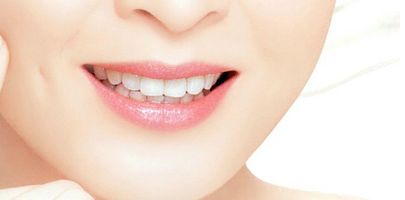 張恒術(shù)醫(yī)生，教育背景深厚技術(shù)嫻熟！雙眼皮技術(shù)別具一格！