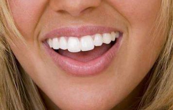 南方醫(yī)羅勇隆鼻價(jià)格大揭秘！驚喜評(píng)價(jià)持續(xù)贊爆！