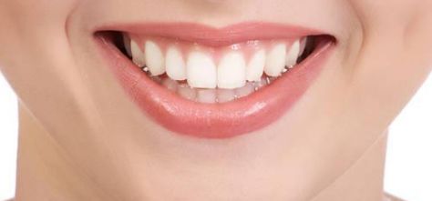 鄭州集美醫(yī)院為您展示最佳雙眼皮效果