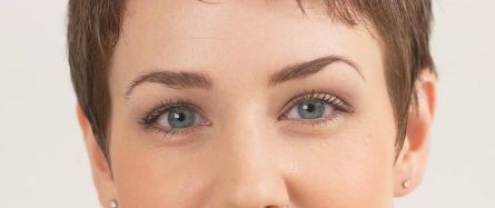 南京哪家醫(yī)生做割雙眼皮好？曹海峰醫(yī)師推薦！熱門案例和價格一覽！