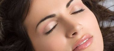 南昌佳美周方賓醫(yī)生專業(yè)開展雙眼皮手術(shù)，效果驚艷！附案例圖！