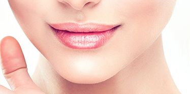 武漢五洲隆鼻大咖楊水斌，出色案例讓你享受完美鼻塑體驗