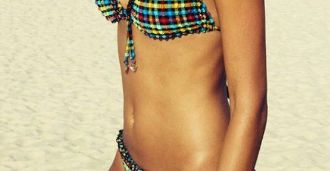 天津曹麗紅雙眼皮體驗(yàn)分享：讓我驚喜的效果!