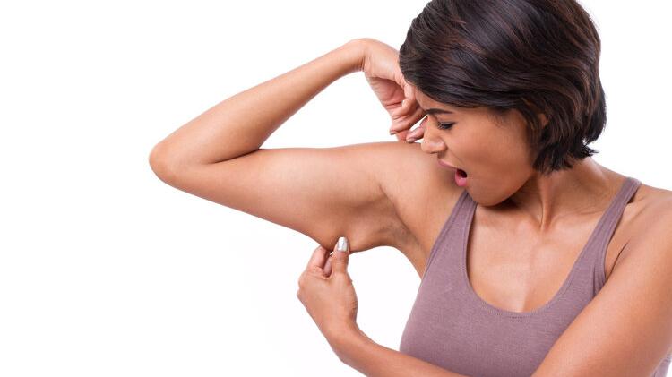 【瘦臂秘笈】揭秘健康快速瘦手臂方法