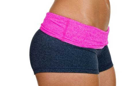 一杯蔬菜汁容量多大